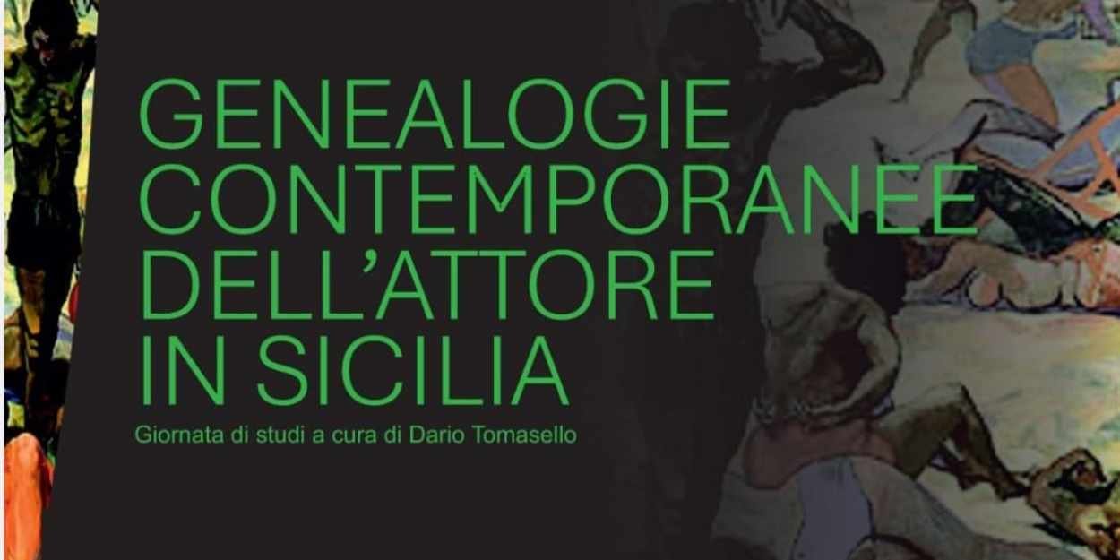 teatro,attore,sicilia,catania,dariotomasello,università,centrostudi,bagatelle,spettacolo,convegno,salafutura,tradizione,drammaturgia,universiteatrali,arte,cultura,isola,recitazione,musco,ferro