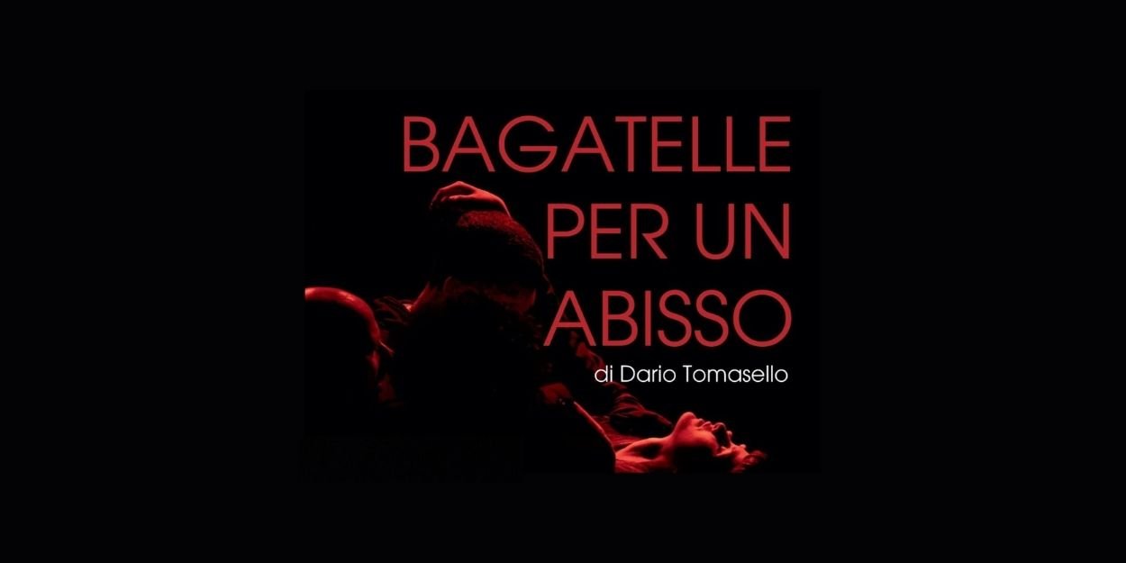 teatro,attore,sicilia,catania,dariotomasello,università,centrostudi,bagatelle,spettacolo,convegno,salafutura,tradizione,drammaturgia,universiteatrali,arte,cultura,isola,recitazione,musco,ferro