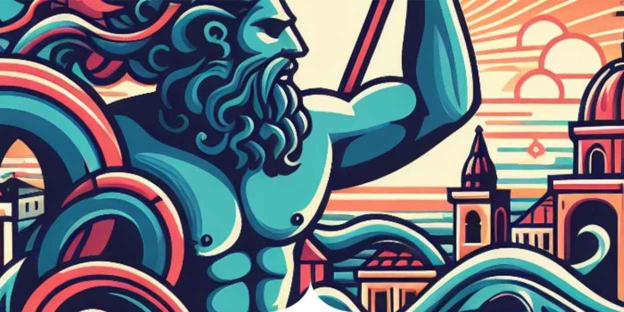 sicilia,messina,biennale,artecontemporanea,installazioni,porto,palazzodelladogana,lindaschipani,michelangelopistoletto,terzoparadiso,architettura,design,scuola,liceoartistico,taorminaartesicilia,mostra,studenti,territorio,patrimonio,cultura