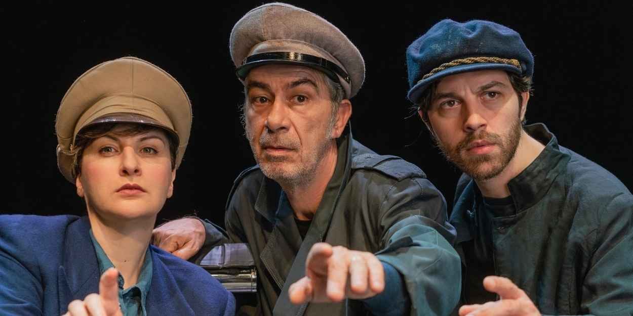 catania,teatrostabile,ciliegirosa,danilodeluca,rosariominardi,drammaturgia,under35,spettacolo,teatro,memoria,poesia,visionario,identità,ricordo,rinascita,cultura,sicilia,arte,danielebruno,luciaportale