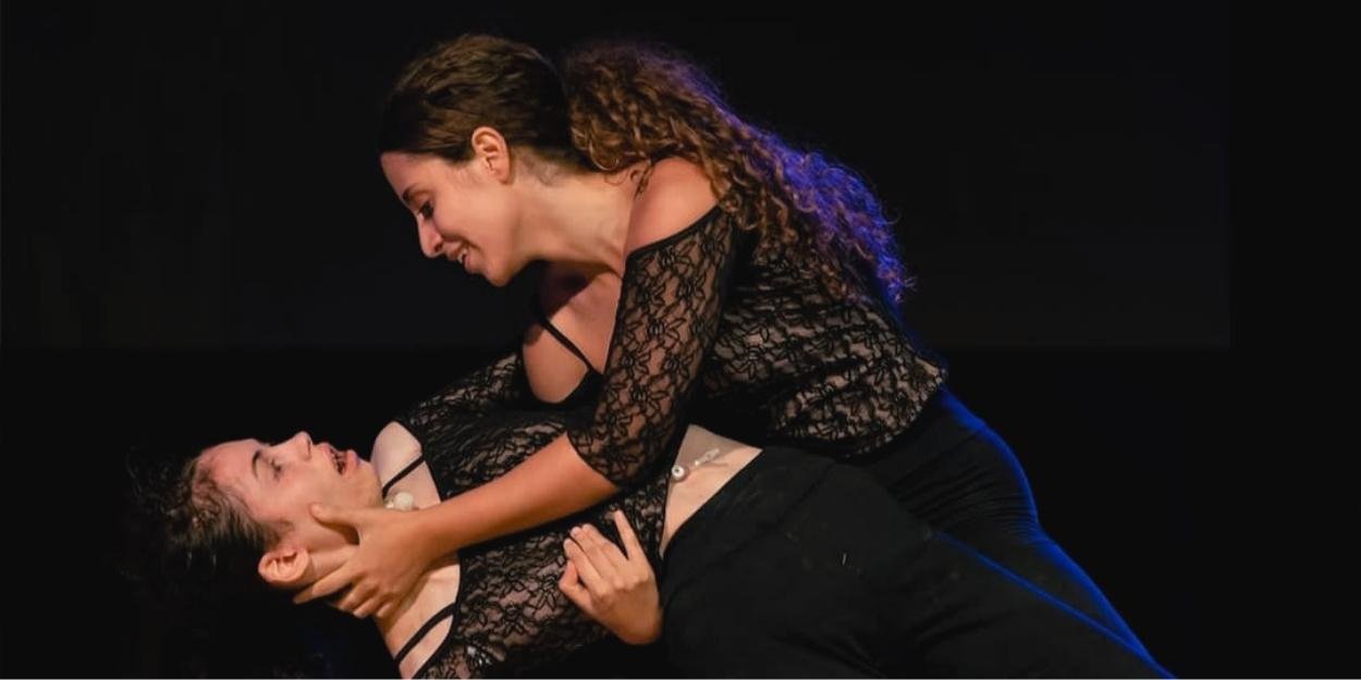 biennaledimessina,arte,disabilità,inclusione,messina,lionsclub,convegno,cameradicommercio,mostra,artecontemporanea,accessibilità,cultura,evento,sociale,performance,danza,musica,solidarietà,italia,sicilia,biennale