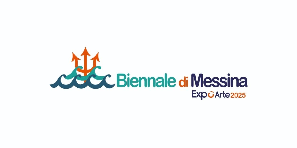 biennaledimessina,arte,disabilità,inclusione,messina,lionsclub,convegno,cameradicommercio,mostra,artecontemporanea,accessibilità,cultura,evento,sociale,performance,danza,musica,solidarietà,italia,sicilia,biennale