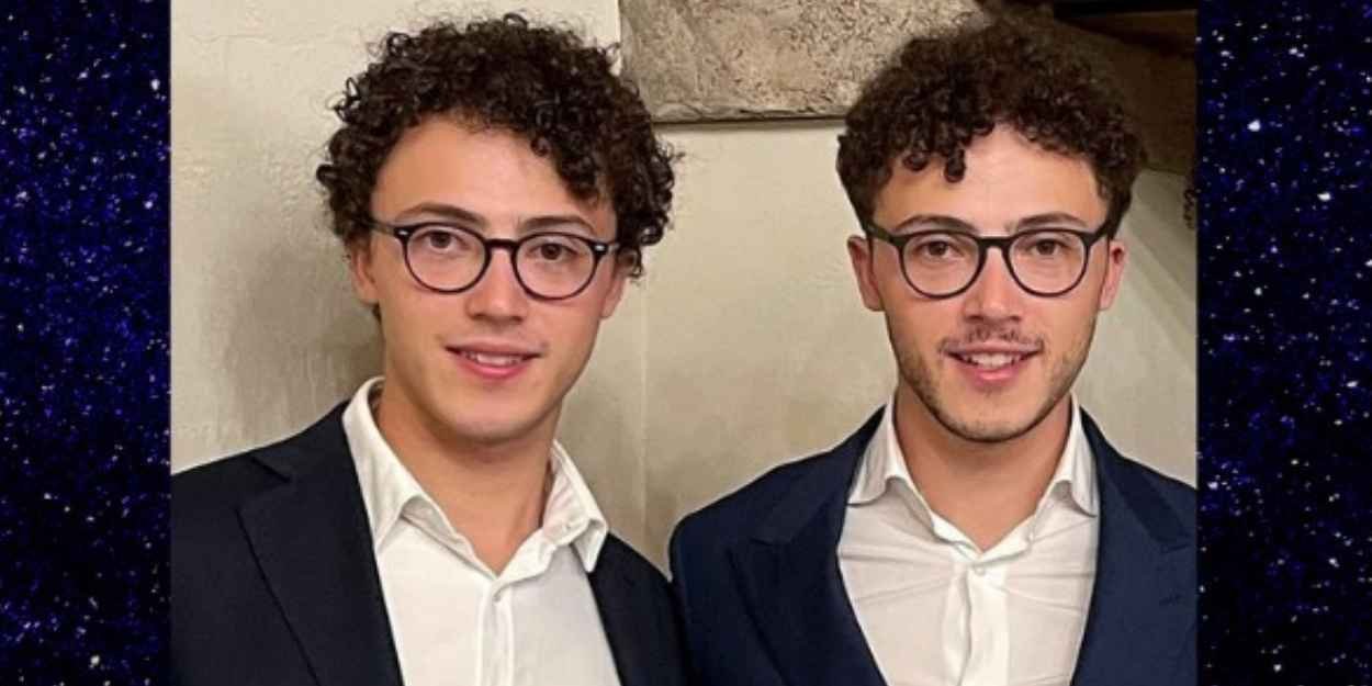 sicilia,catania,gravina,jazz,musica,concerti,festival,rassegna,spettacolo,arte,cultura,eventi,improvvisazione,quartet,orchestra,strumenti,live,etneo,associazione,musikante