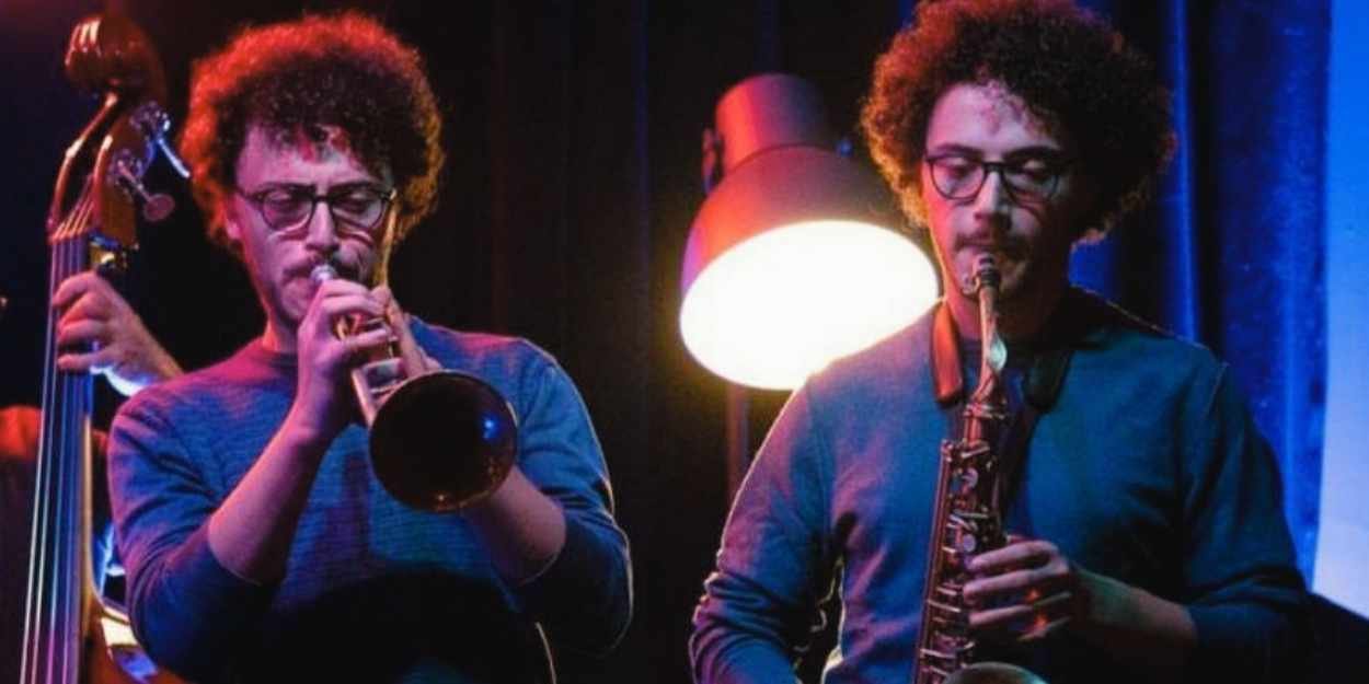 sicilia,gravina,catania,jazz,musica,festival,concerti,arte,pittura,mostra,evaanzalone,bellabros,francescobella,marcobella,improvvisazione,quartet,rassegna,cultura,spettacolo,live