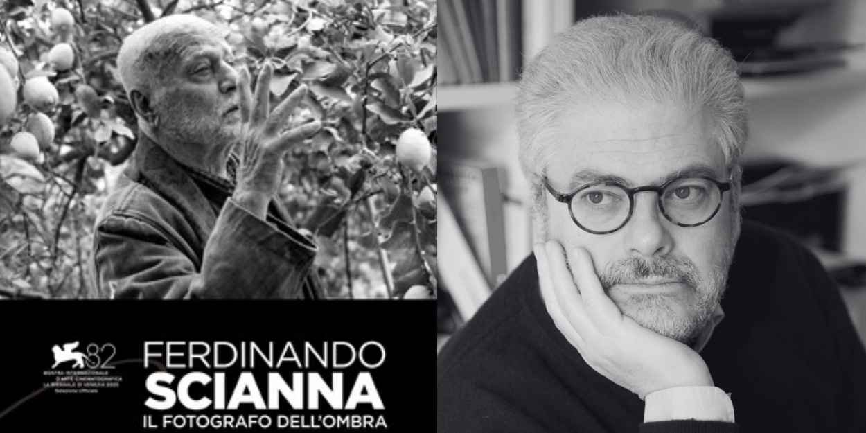 sicilia,messina,cinema,festival,robertoandò,ferdinandoscianna,cineforumorione,ficc,ficcsicilia,documentario,fotografia,autoriale,film,mostradivenezia,premio,lux,movie,proiezioni,incontri,cultura