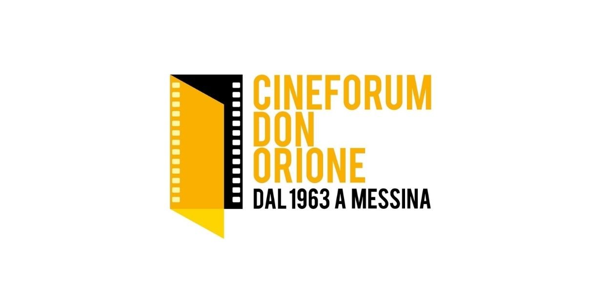 sicilia,messina,cinema,festival,robertoandò,ferdinandoscianna,cineforumorione,ficc,ficcsicilia,documentario,fotografia,autoriale,film,mostradivenezia,premio,lux,movie,proiezioni,incontri,cultura