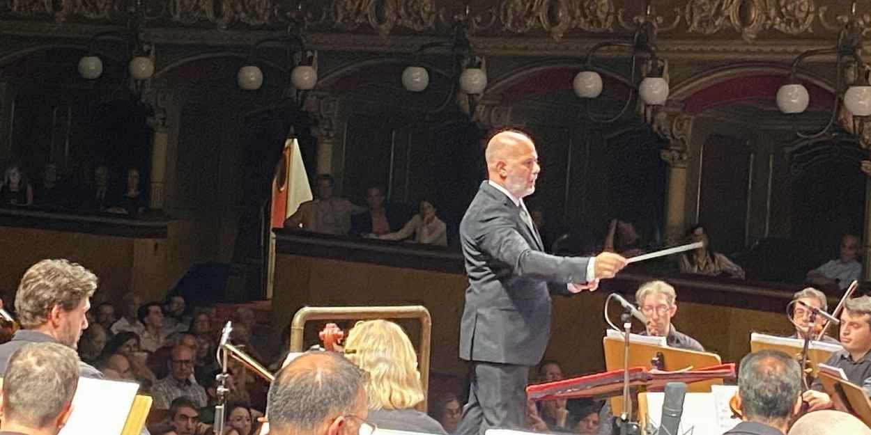 francescodimauro,direttoredorchestra,sicilia,augusta,premioallasicilianità,orchestrasinfonicasiciliana,teatrogaribaldi,modica,maribor,bratislava,musica,classica,opera,concerti,premi,cultura,spettacolo,italia