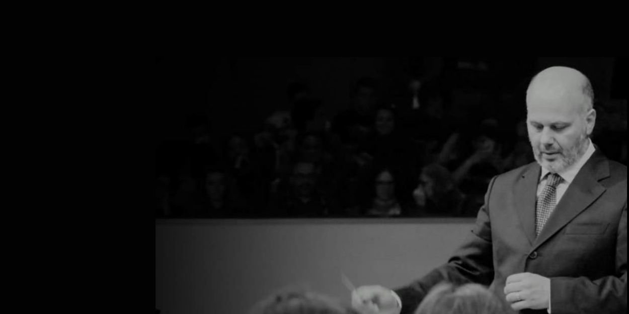 francescodimauro,direttoredorchestra,sicilia,augusta,premioallasicilianità,orchestrasinfonicasiciliana,teatrogaribaldi,modica,maribor,bratislava,musica,classica,opera,concerti,premi,cultura,spettacolo,italia