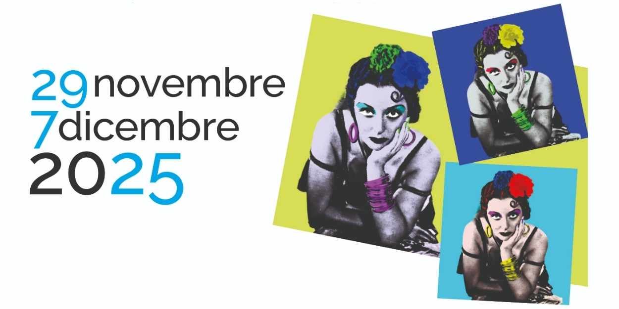 messina,opera,cinema,festival,moff,roma,callas,andermann,loVerso,teatroVittorioEmanuele,salaLaudamo,documentari,verdi,carmen,armiliato,vivaldi,shortfilm,rai,siciliafilmcommission,anteprima