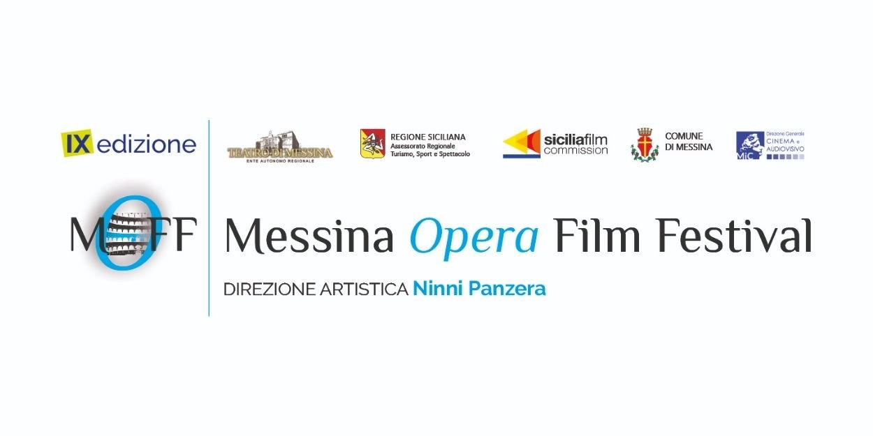 messina,opera,cinema,festival,moff,roma,callas,andermann,loVerso,teatroVittorioEmanuele,salaLaudamo,documentari,verdi,carmen,armiliato,vivaldi,shortfilm,rai,siciliafilmcommission,anteprima