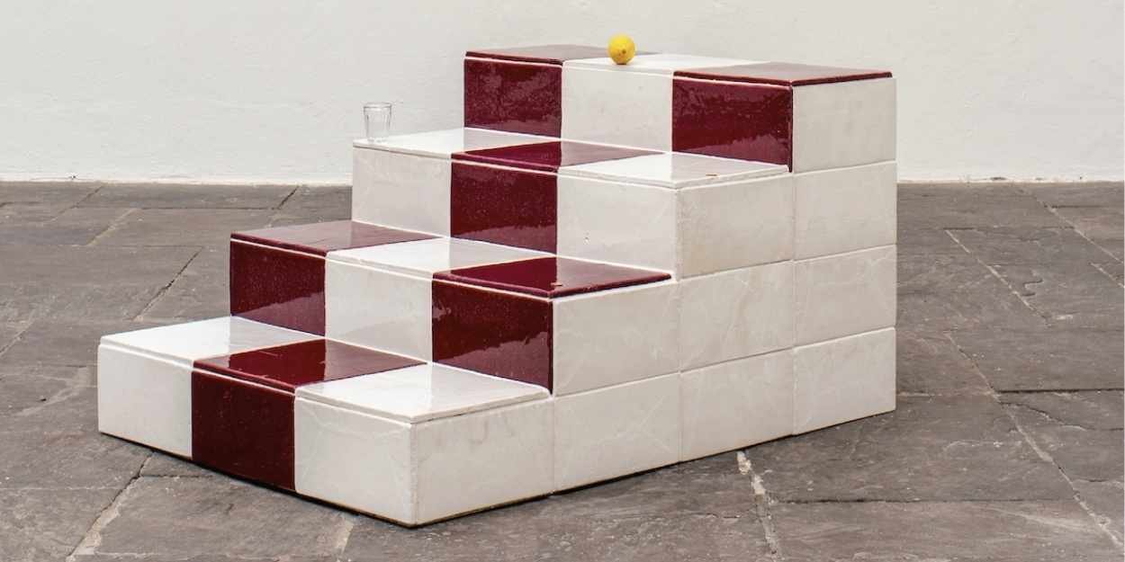 artecontemporanea, premio, aheadproject, angeloazzurroonlus, alessiobarchitta, giuliazabarella, zeroscena, pierogagliardi, salute, inclusione, sicilia, barcellonapozzodigotto, milano, parigi, monaco, matera, musma, arteemergente, giovaniartisti, arteesalute, mostre, premi