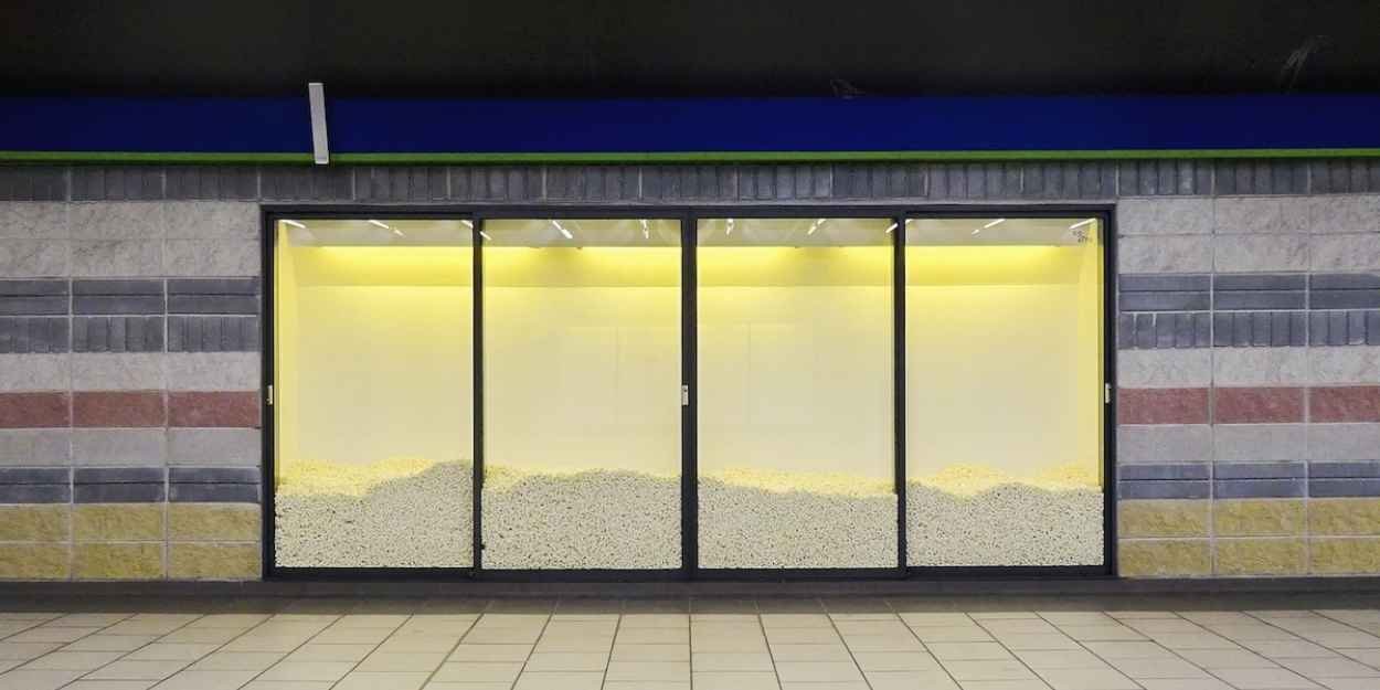 artecontemporanea, premio, aheadproject, angeloazzurroonlus, alessiobarchitta, giuliazabarella, zeroscena, pierogagliardi, salute, inclusione, sicilia, barcellonapozzodigotto, milano, parigi, monaco, matera, musma, arteemergente, giovaniartisti, arteesalute, mostre, premi