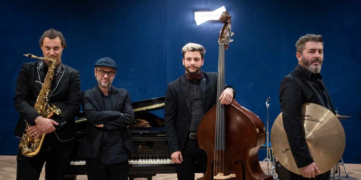 jazz,gravina,catania,sicilia,musikante,festival,concerto,quartet,albania,balcani,gentrushi,musica,arte,mostra,pittura,realismo,cultura,live,eventi,italia