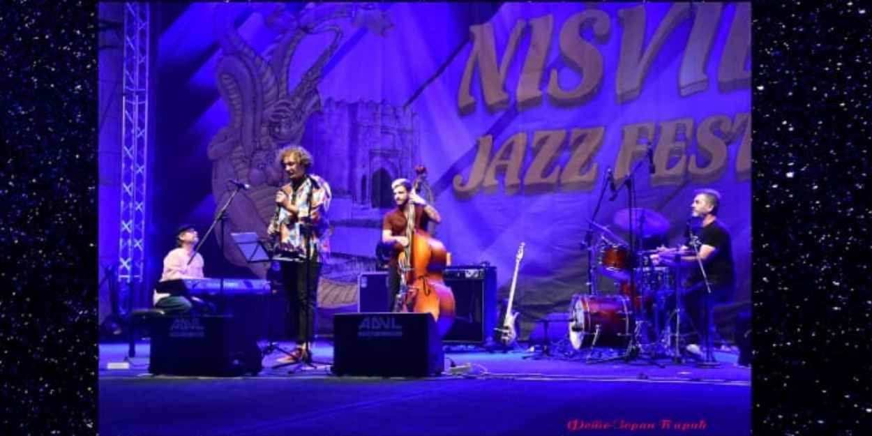 jazz,gravina,catania,sicilia,musikante,festival,concerto,quartet,albania,balcani,gentrushi,musica,arte,mostra,pittura,realismo,cultura,live,eventi,italia