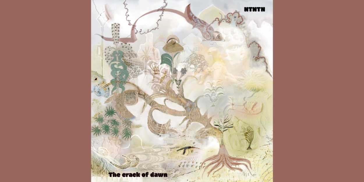 ntntn,limonelunarerecords,palermo,techno,ambient,elettronica,sperimentale,festivalprimaonda,teatrogaribaldi,releaseparty,ep,greta,thunberg,saramago,musicaitaliana,producer,live,analogico,drummachine,synth,arte