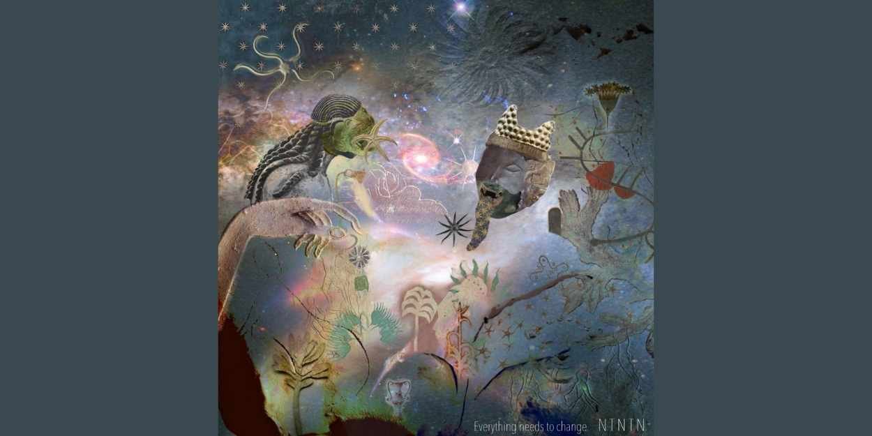 ntntn,limonelunarerecords,palermo,techno,ambient,elettronica,sperimentale,festivalprimaonda,teatrogaribaldi,releaseparty,ep,greta,thunberg,saramago,musicaitaliana,producer,live,analogico,drummachine,synth,arte