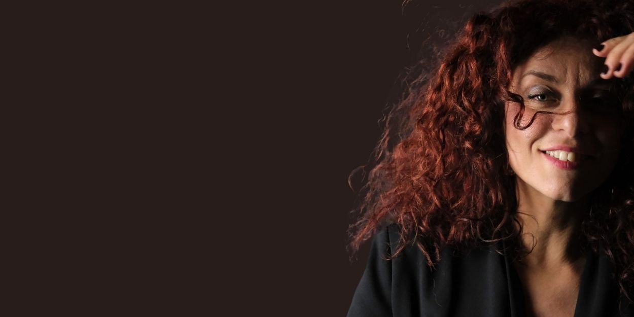 alessandraponente,occhi,riavuli,nuovauscita,cantautricesiciliana,folksiciliano,worldmusic,musicadautore,canzoneindialetto,produzionesiciliana,giovanniparrinello,thevitorecords,altafonteitalia,fdam,gaetanomirabella,riccardopiparo,robertoromano,ditirammu,palermo,musicaindipendente,nuovamusicaitaliana,scenasiciliana