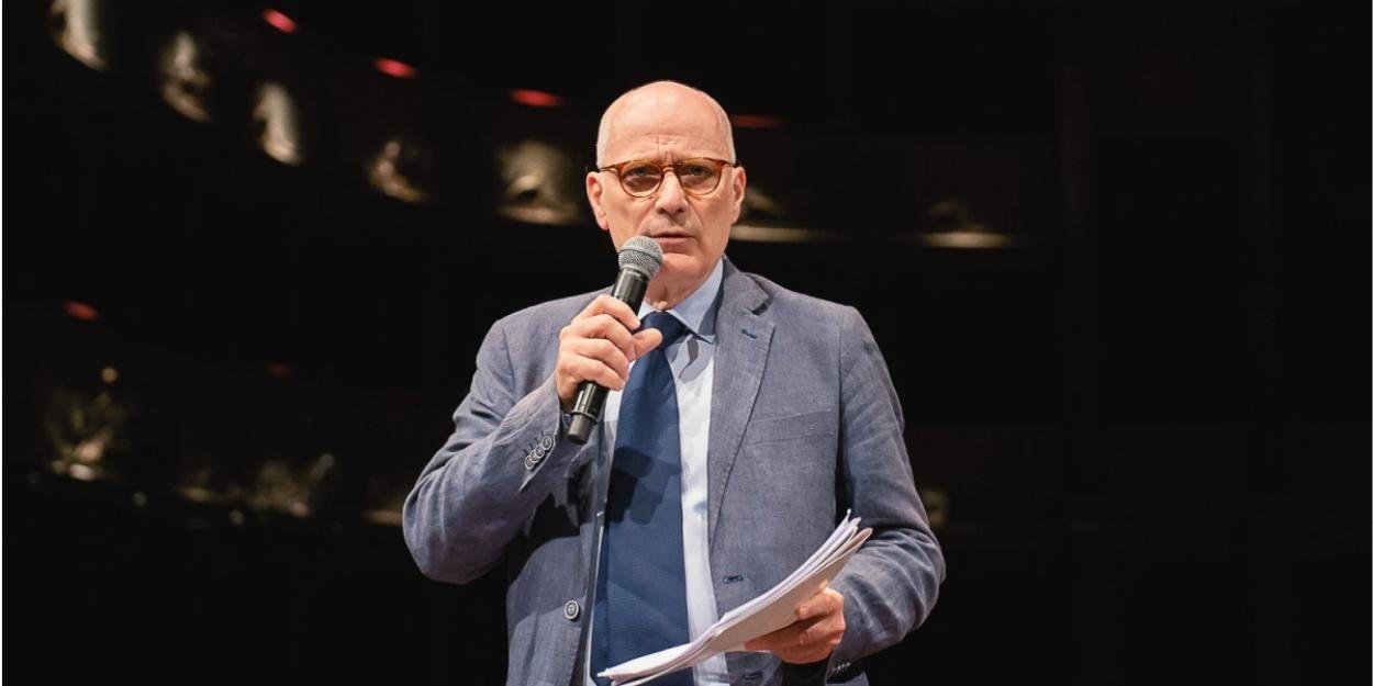 teatro,catania,drammaturgia,bando,concorso,under35,autori,autrici,teatrostabile,marcogiorgetti,scrittura,spettacolo,dramma,testoinedito,giovaniartisti,produzione,regia,miseenespace,sicilia,cultura