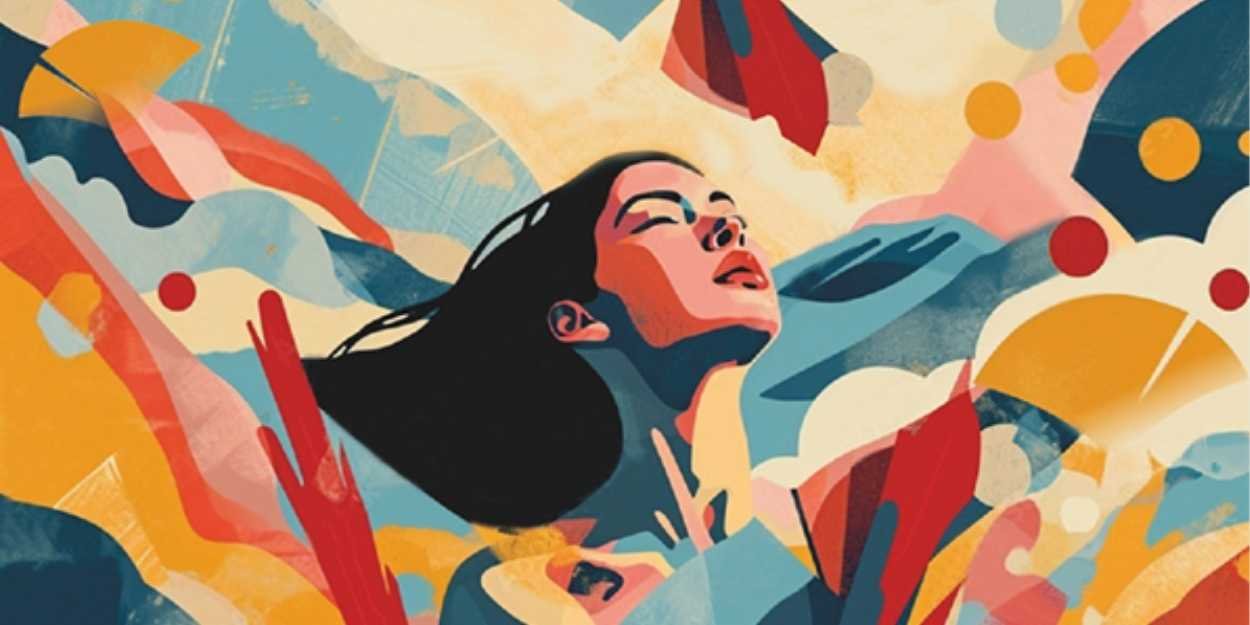 donne,diritti,parità,palermo,ucid,zonta,aidu,convegno,camilleri,sciascia,letteratura,giustizia,università,psicologia,violenza,associazioni,fondazionesicilia,libri,autrici,mondadori