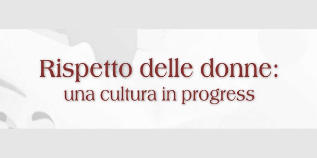 donne,diritti,parità,palermo,ucid,zonta,aidu,convegno,camilleri,sciascia,letteratura,giustizia,università,psicologia,violenza,associazioni,fondazionesicilia,libri,autrici,mondadori