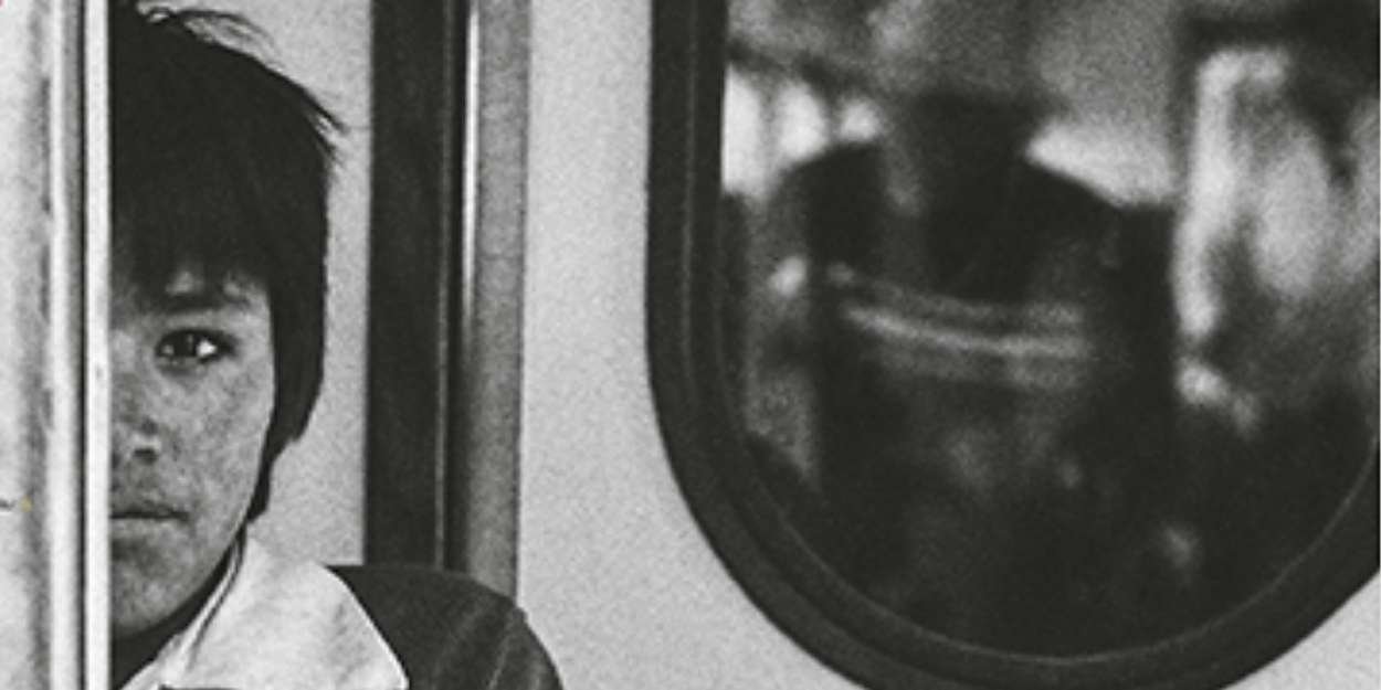 franca,schininà,mostra,fotografia,palermo,letizia,battaglia,cantieri,culturali,zisa,navarra,editore,settimana,delle,culture,erminia,scaglia,assessorato,baps,reportage,antologica