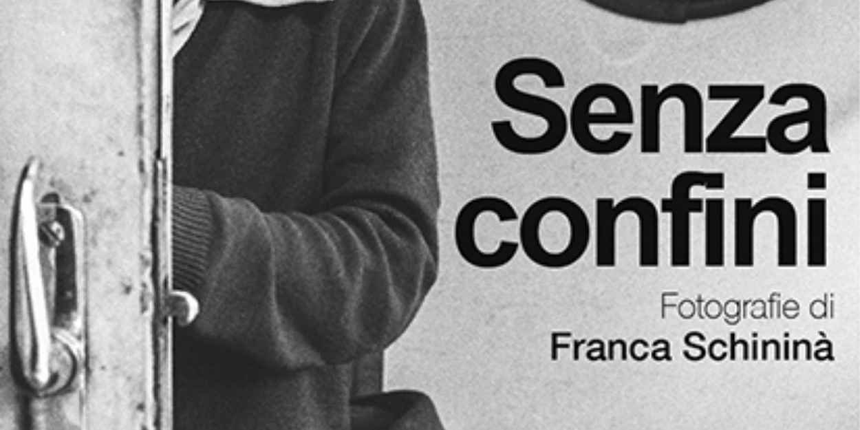 franca,schininà,mostra,fotografia,palermo,letizia,battaglia,cantieri,culturali,zisa,navarra,editore,settimana,delle,culture,erminia,scaglia,assessorato,baps,reportage,antologica