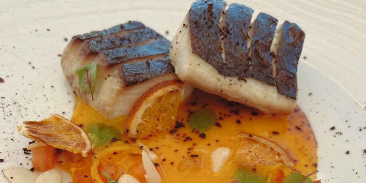 sicilia,sanvitolocapo,tempuricapuna,capone,lampuga,pesceazzurro,tradizione,marineria,cucinadicomunità,degustazioni,cookingshow,pescatori,musica,mercatodelpesce,wwf,gastronomia,territorio,trapanese,chef,festival