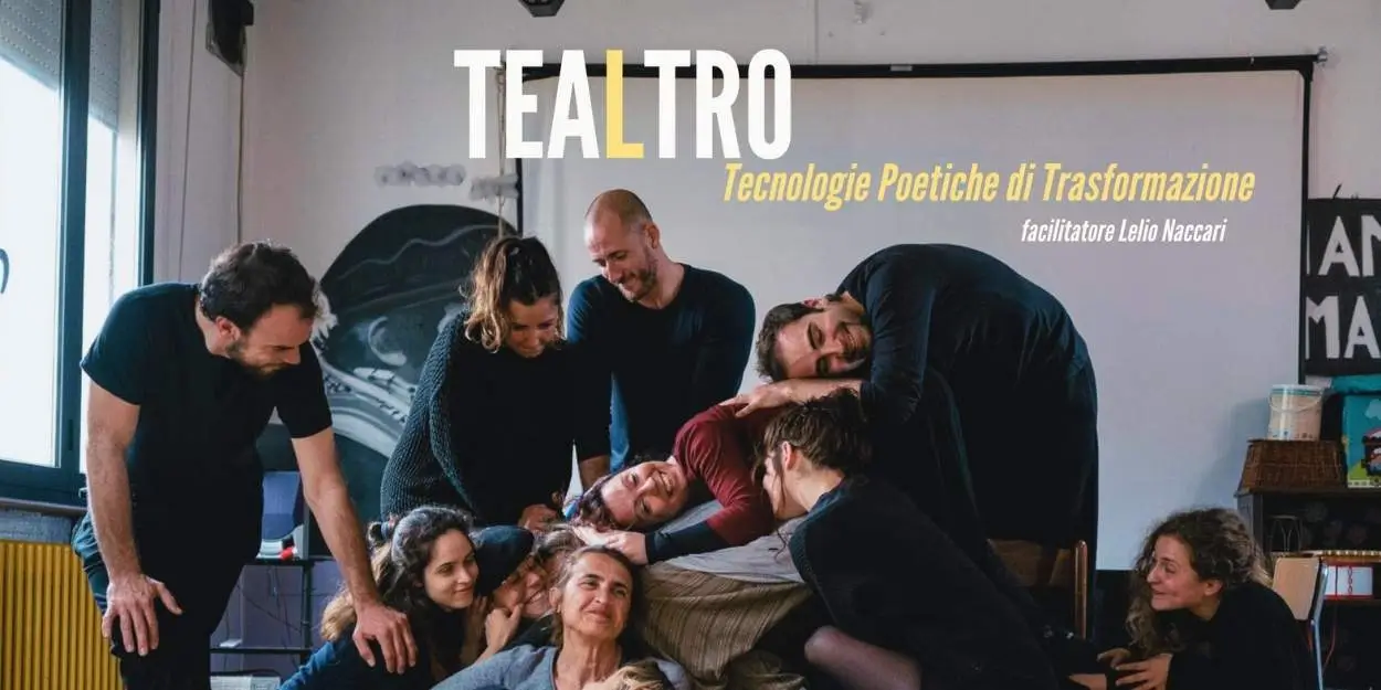 Lelio-Naccari-prismaticamente-teatro-tealtro-laboratorio-teatrale-messina