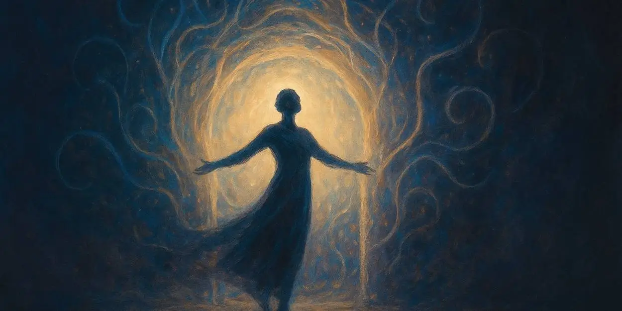 Lelio-Naccari-prismaticamente-teatro-tealtro-laboratorio-teatrale-messina