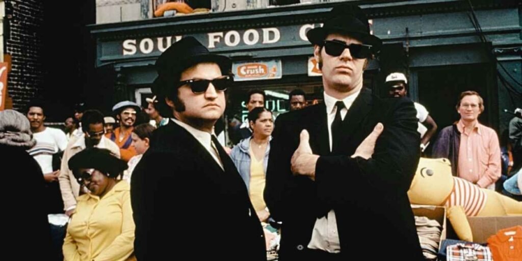 campania,cinema,musica,sorrento,rassegnacinematografica,film,cultura,spettacolo,teatrotasso,ufficiok,regione,campaniatourism,bluesbrothers,buenvistasocialclub,astarisborn,beatles,rock,eltonjohn,whiplash,mezzodi