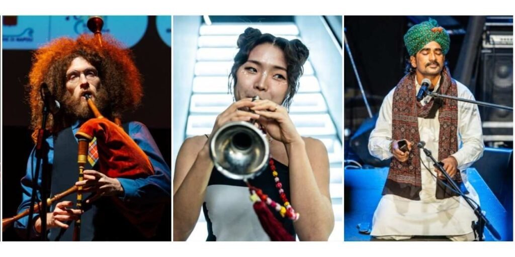 napoliworld,napoli,festival,musica,marsiglia,mandolino,worldmusic,enzoavitabile,concerti,formazione,professionisti,conservatorio,networking,showcase,italianworldbeat,calace,folk,occitania,lindal,upbeat