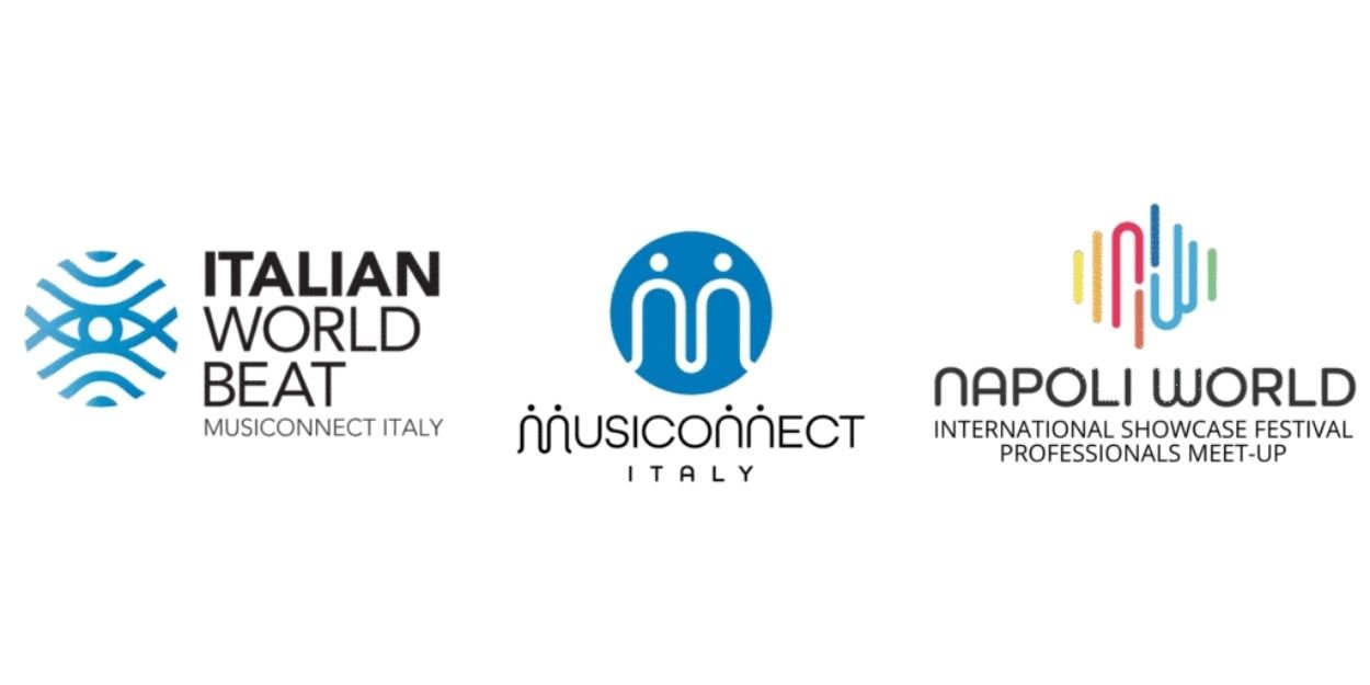 napoliworld,napoli,festival,musica,marsiglia,mandolino,worldmusic,enzoavitabile,concerti,formazione,professionisti,conservatorio,networking,showcase,italianworldbeat,calace,folk,occitania,lindal,upbeat