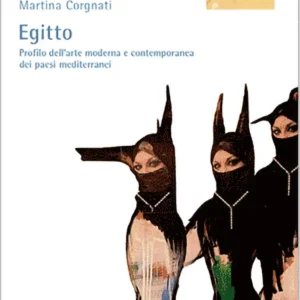 Egitto