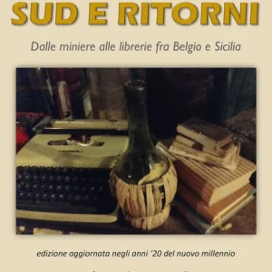 Sud e ritorni