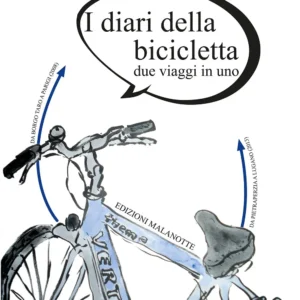 I diari della bicicletta