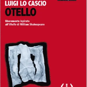 Otello