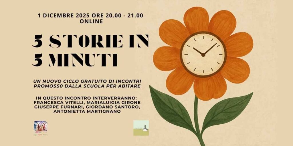 puglia,abitare,territori,comunità,incontri,online,storie,scuolaperabitare,scatoladilatta,condivisione,cura,progetti,partecipazione,gruppiregionali,faresieme,esperienze,italia,sud,eventi,cultura