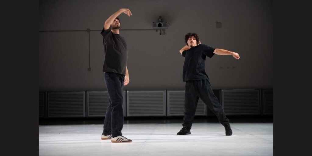 danza,contemporanea,cagliari,sardegna,festival,fuorimargine,performingarts,site-specific,coreografia,musica,spettacolo,arte,produzione,danzacontemporanea,manifattura,corpo,spazio,ricerca,innovazione,movimento