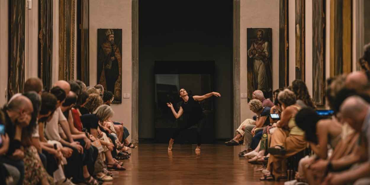 danza,contemporanea,cagliari,sardegna,festival,fuorimargine,performingarts,site-specific,coreografia,musica,spettacolo,arte,produzione,danzacontemporanea,manifattura,corpo,spazio,ricerca,innovazione,movimento
