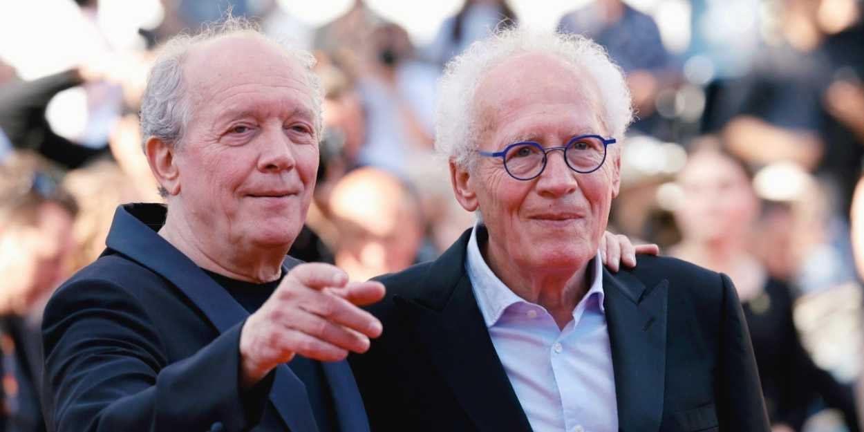 cinema,rassegne cinematografiche,fratelli dardenne,jean-pierre dardenne,luc dardenne,etica ed estetica dello sguardo,associazione l’alambicco,cagliari,santa maria navarrese,sardegna,cinema europeo,realismo etico,premio alla carriera,romeo scaccia,renato de maria,trip sardinia,cultura cinematografica,eventi sardegna,proiezioni,seminari