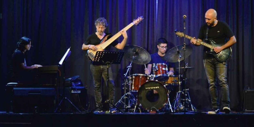 interzone,campidarte,ussana,sardegna,ricerca,sonoro,musica,contemporanea,improvvisazione,acustica,elettronica,jazz,flamenco,ensemble,performance,duo,trio,quartetto,sperimentazione,pellegrini