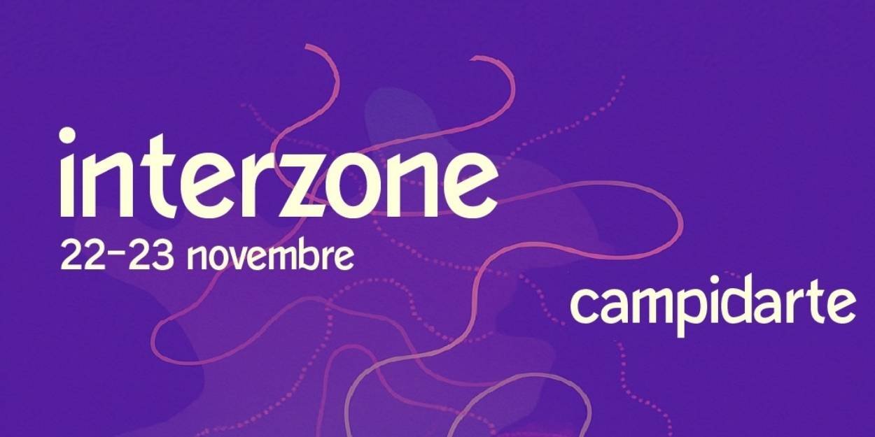 interzone,campidarte,ussana,sardegna,ricerca,sonoro,musica,contemporanea,improvvisazione,acustica,elettronica,jazz,flamenco,ensemble,performance,duo,trio,quartetto,sperimentazione,pellegrini