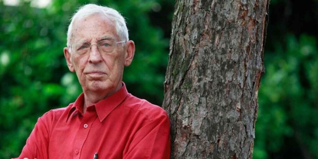 sardegna,quartusantelena,vartfestival,cinema,indipendente,forum,fuorinorma,adrianoaprà,giovannicoda,giovanniminerba,vincenzopatane,damianoandresano,letteratura,romanzi,proiezioni,critica,università,eventi,cultura,arte