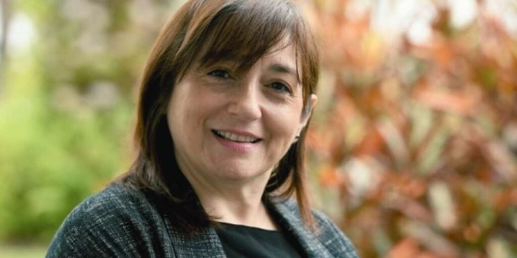 sardegna,festival letterari,emilio lussu,cagliari,festival premio emilio lussu,letteratura italiana,autori italiani,ezio mauro,pietro grossi,rosa matteucci,susanna basso,bachisio bandinu,rubén pellejero,francesco pallante,angelo ferracuti,sylvie richterová,giornalismo culturale,intelligenza artificiale,università,cultura civile