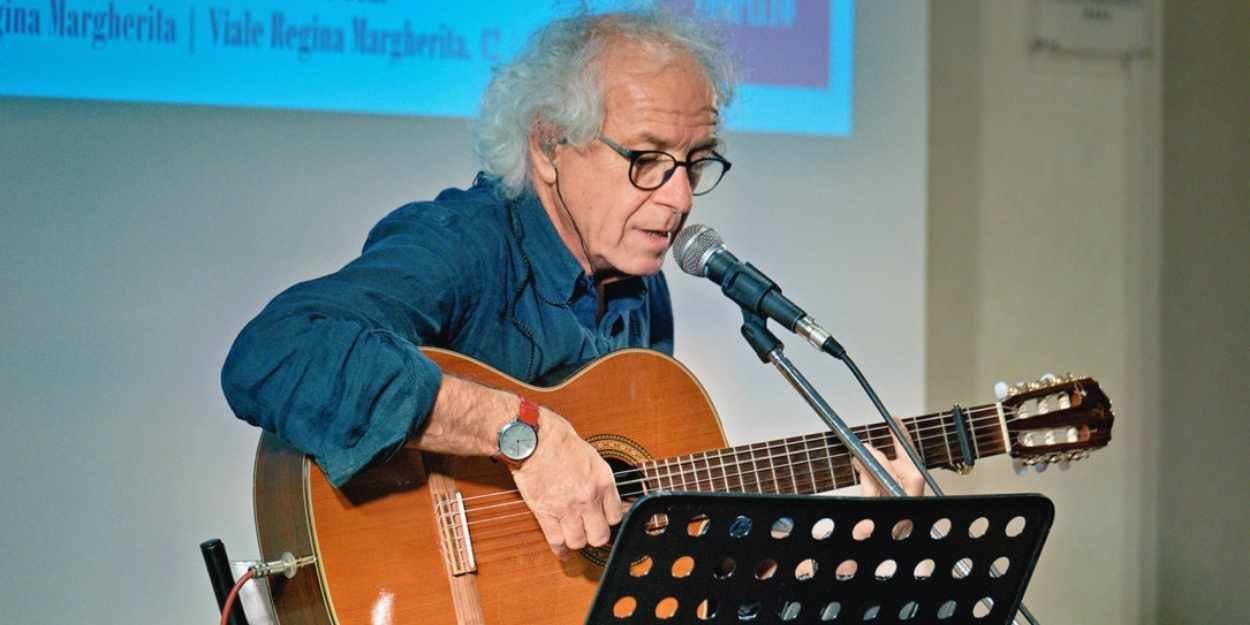 sardegna,festival letterari,emilio lussu,cagliari,festival premio emilio lussu,letteratura italiana,autori italiani,ezio mauro,pietro grossi,rosa matteucci,susanna basso,bachisio bandinu,rubén pellejero,francesco pallante,angelo ferracuti,sylvie richterová,giornalismo culturale,intelligenza artificiale,università,cultura civile