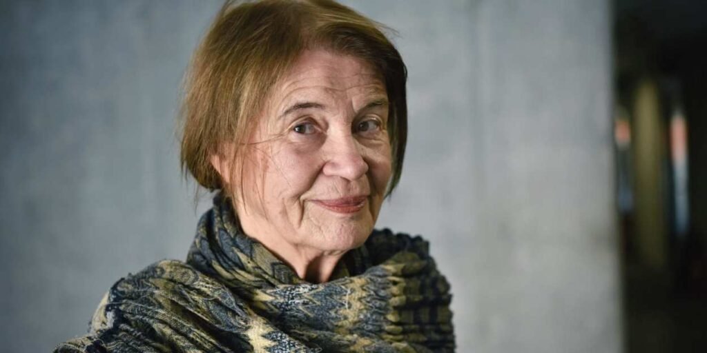 sardegna,festival letterari,emilio lussu,cagliari,festival premio emilio lussu,letteratura italiana,autori italiani,ezio mauro,pietro grossi,rosa matteucci,susanna basso,bachisio bandinu,rubén pellejero,francesco pallante,angelo ferracuti,sylvie richterová,giornalismo culturale,intelligenza artificiale,università,cultura civile