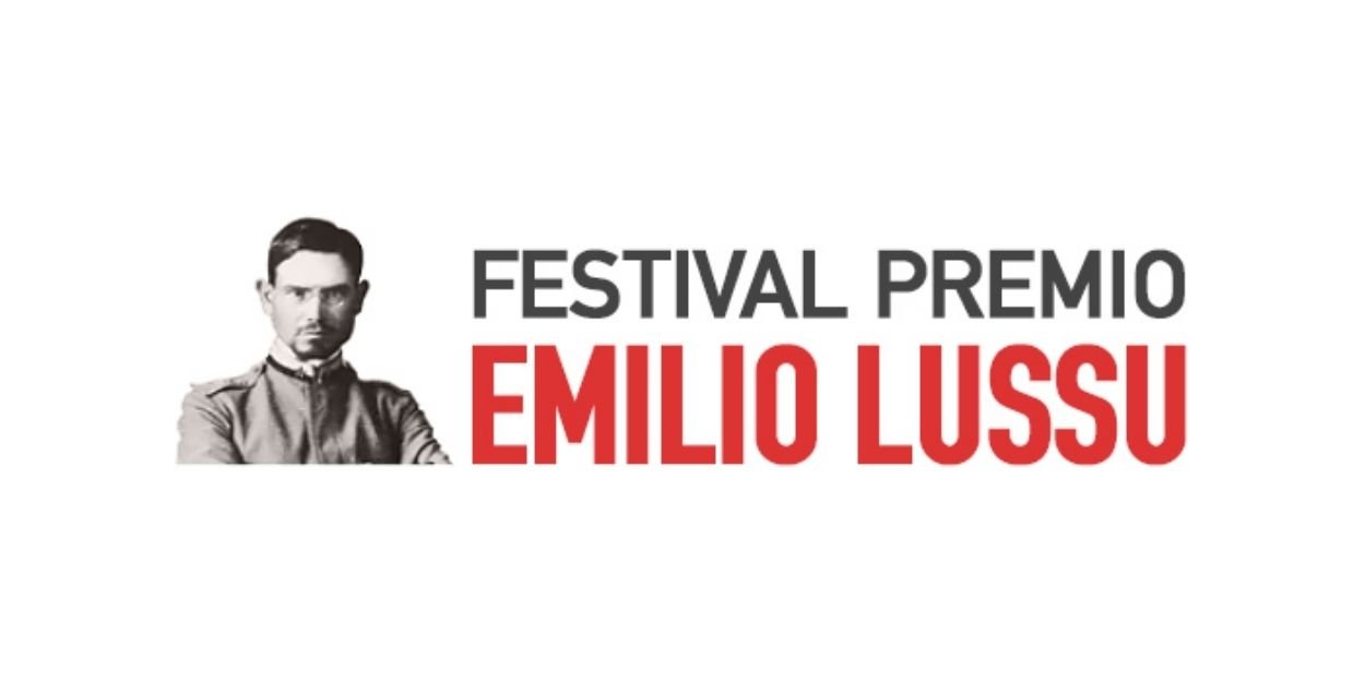 sardegna,festival letterari,emilio lussu,cagliari,festival premio emilio lussu,letteratura italiana,autori italiani,ezio mauro,pietro grossi,rosa matteucci,susanna basso,bachisio bandinu,rubén pellejero,francesco pallante,angelo ferracuti,sylvie richterová,giornalismo culturale,intelligenza artificiale,università,cultura civile