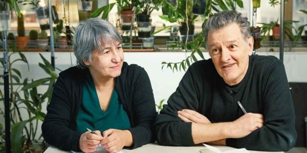 lacatonvassal,architettura,mostra,cagliari,sardegna,exma,habiter,freespace,transformation,urbanistica,rigenerazione,pritzker,design,spaziopubblico,edilizia,territorio,cultura,ricerca,progettazione,esposizione