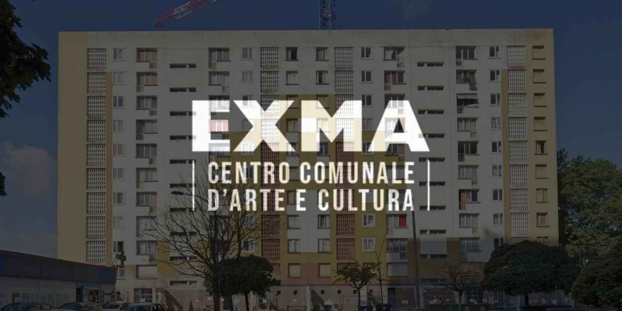 lacatonvassal,architettura,mostra,cagliari,sardegna,exma,habiter,freespace,transformation,urbanistica,rigenerazione,pritzker,design,spaziopubblico,edilizia,territorio,cultura,ricerca,progettazione,esposizione