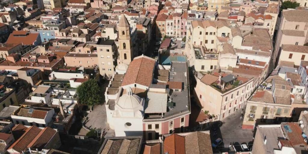 sardegna,cagliari,mutseu,santeulalia,archeologia,architettura,storia,quartieremarina,museo,ricerca,conservazione,restauro,eventi,cultura,patrimonio,arte,documenti,comitatoscientifico,università,territorio